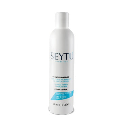 Acondicionador-con-extractos-herbales-240ml