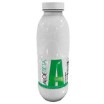 Aloe Beta Omnilife
