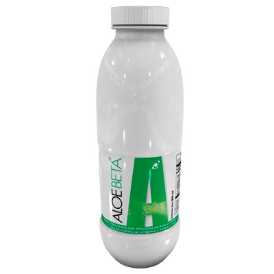 Aloe Beta Omnilife