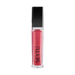 Ominilife Brillo labial Very Berry