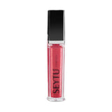 Ominilife Brillo labial Very Berry