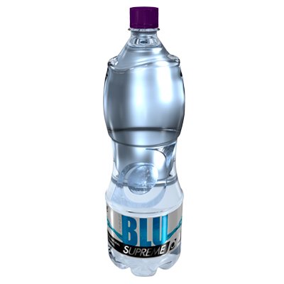Omnilife-Agua-Blu-Supreme