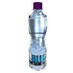 Omnilife-Agua-Blu-Supreme