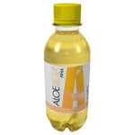 Omnilife-Aloe-Beta-Piña-Botella-200-ML