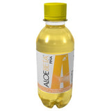 Omnilife-Aloe-Beta-Piña-Botella-200-ML