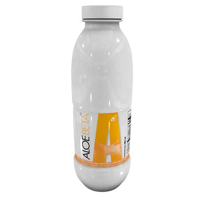 Omnilife-Aloe-Beta-Piña-Botella-960