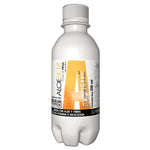 Omnilife-Aloe-Beta-Piña-Supreme-200-ML