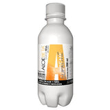 Omnilife-Aloe-Beta-Piña-Supreme-200-ML