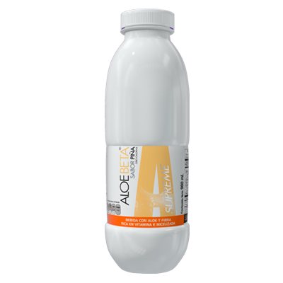 Omnilife-Aloe-Beta-Piña-Supreme-Bote-960-ML