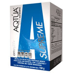 Omnilife-Aqtua-Supreme-Caja-con-30-Sobres