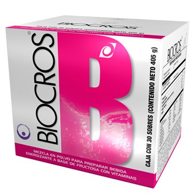 Omnilife-Biocros-Caja-con-30-Sobres