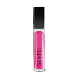 Brillo labial