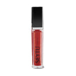 Brillo labial