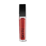 Brillo labial