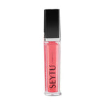 Omnilife Brillo labial Watermelon Punch