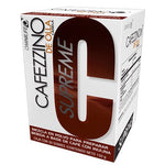 Omnilife-Cafezzino-de-Olla-Supreme-Caja-con-30-Sobres