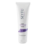 Omnilife Crema aclaradora facial