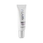 Omnilife Crema de cuidado intensivo para contorno de ojos