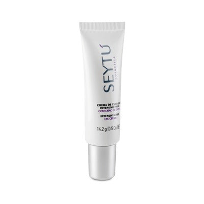 Omnilife Crema de cuidado intensivo para contorno de ojos