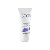 Omnilife Crema de manos antibacterial Manzana-Pera