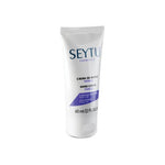 Omnilife Crema de manos antibacterial Vainilla