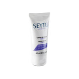 Omnilife Crema de manos antibacterial Vainilla