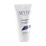 Omnilife Crema limpiadora facial