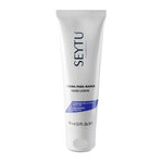 Omnilife Crema para manos