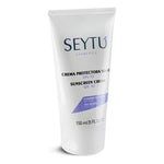 Omnilife-Crema-protectora-solar-FPS-50