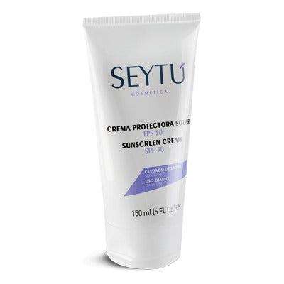 Omnilife-Crema-protectora-solar-FPS-50