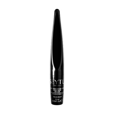 Omnilife-Delineador-liquido-roller
