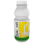 Omnilife-Dual-C-Mix-Bote-600-G
