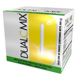 Omnilife-Dual-C-Mix-Caja-con-30-Sobres