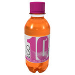 Omnilife-Ego-10-Botella-200-ML