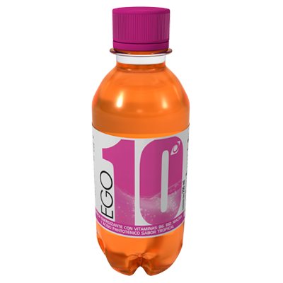 Omnilife-Ego-10-Botella-200-ML