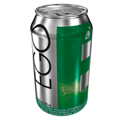 Omnilife-Ego-Frutas-del-Bosque-6-Latas