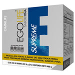 Omnilife-Ego-Life-Supreme-Caja-con-30-Sobres