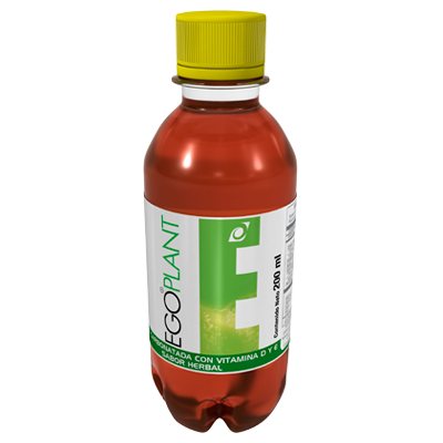 Omnilife-Ego-Plant-Botella-200-ML