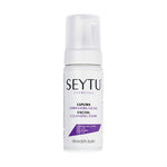 Omnilife Espuma limpiadora facial