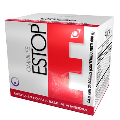 Omnilife-Estop-Caja-con-20-Sobres