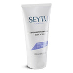 Omnilife Exfoliante corporal