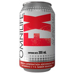 Omnilife-FX-Sabor-Manzana-6-Latas-355-ML
