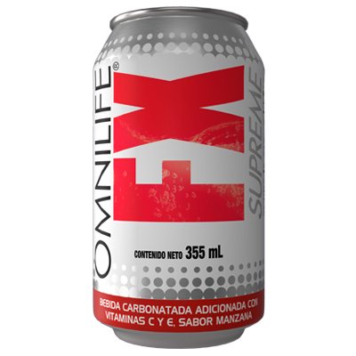 Omnilife-FX-Sabor-Manzana-6-Latas-355-ML