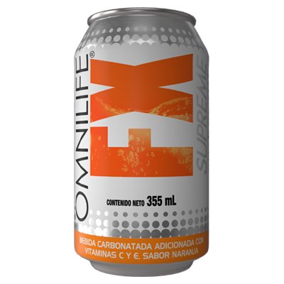 Omnilife-FX-Sabor-Naranja-6-Latas-355-ML