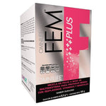 Omnilife-Fem-Plus-Caja-con-30-Sobres