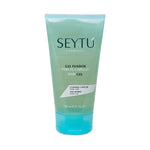 Omnilife Gel fijador para el cabello