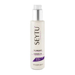 Omnilife Gel limpiador cutis mixto-graso