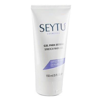 Omnilife Gel para estrías