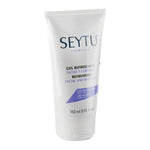 Omnilife Gel refrescante facial y corporal