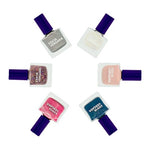 Omnilife-Kenya-Vergara-Set-de-esmaltes-para-uñas